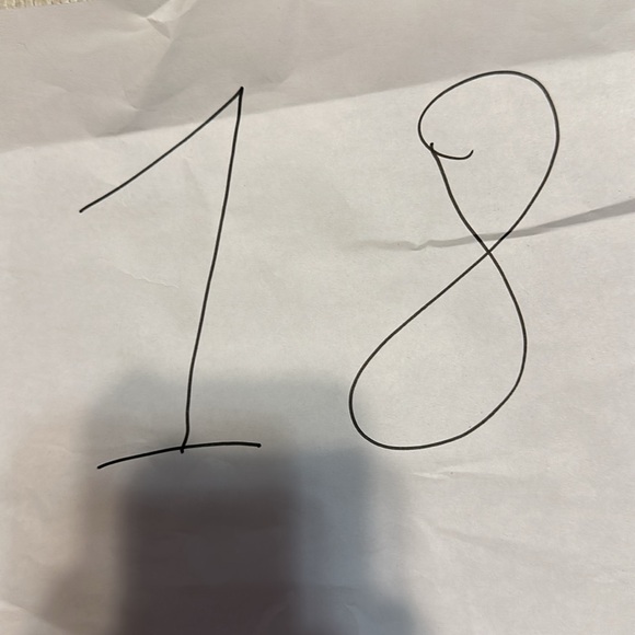 LAVIVA SPORTS LET’S ROOT FOR EACH OTHER WOMEN PINK T-SHIRT SIZE M - Picture 7 of 7